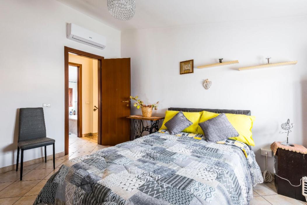 Murgo'S Hotel Salvaterra Екстериор снимка